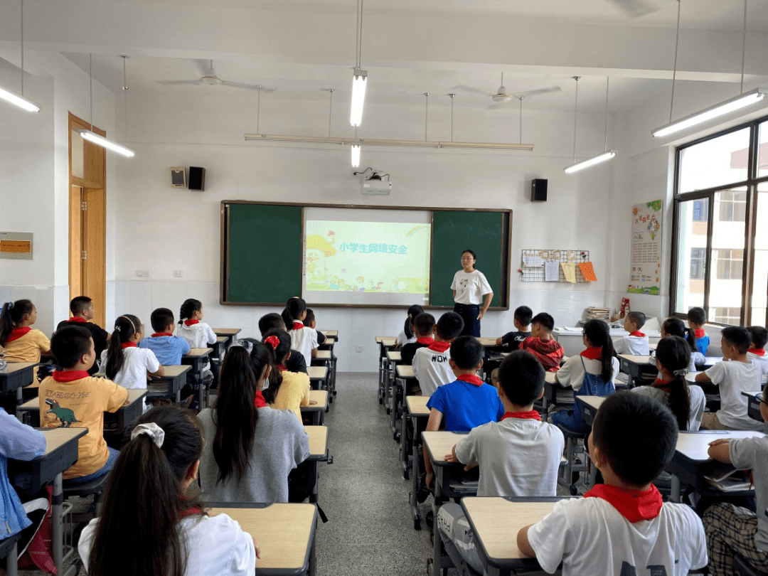 小学▲后塍学校▲第三中学▲第七中学▲张家港高级中学▲凤凰高级中学