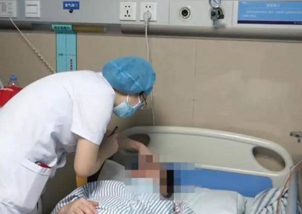 球菌|警惕！女子杀鸡之后失去意识，竟是患上致死率40％的重疾