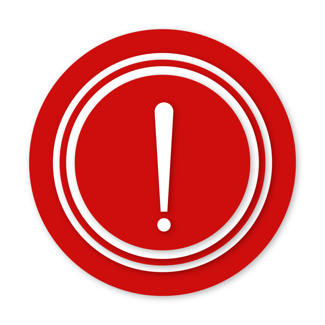 世界保健日花一分钟测试一下你的结直肠癌风险