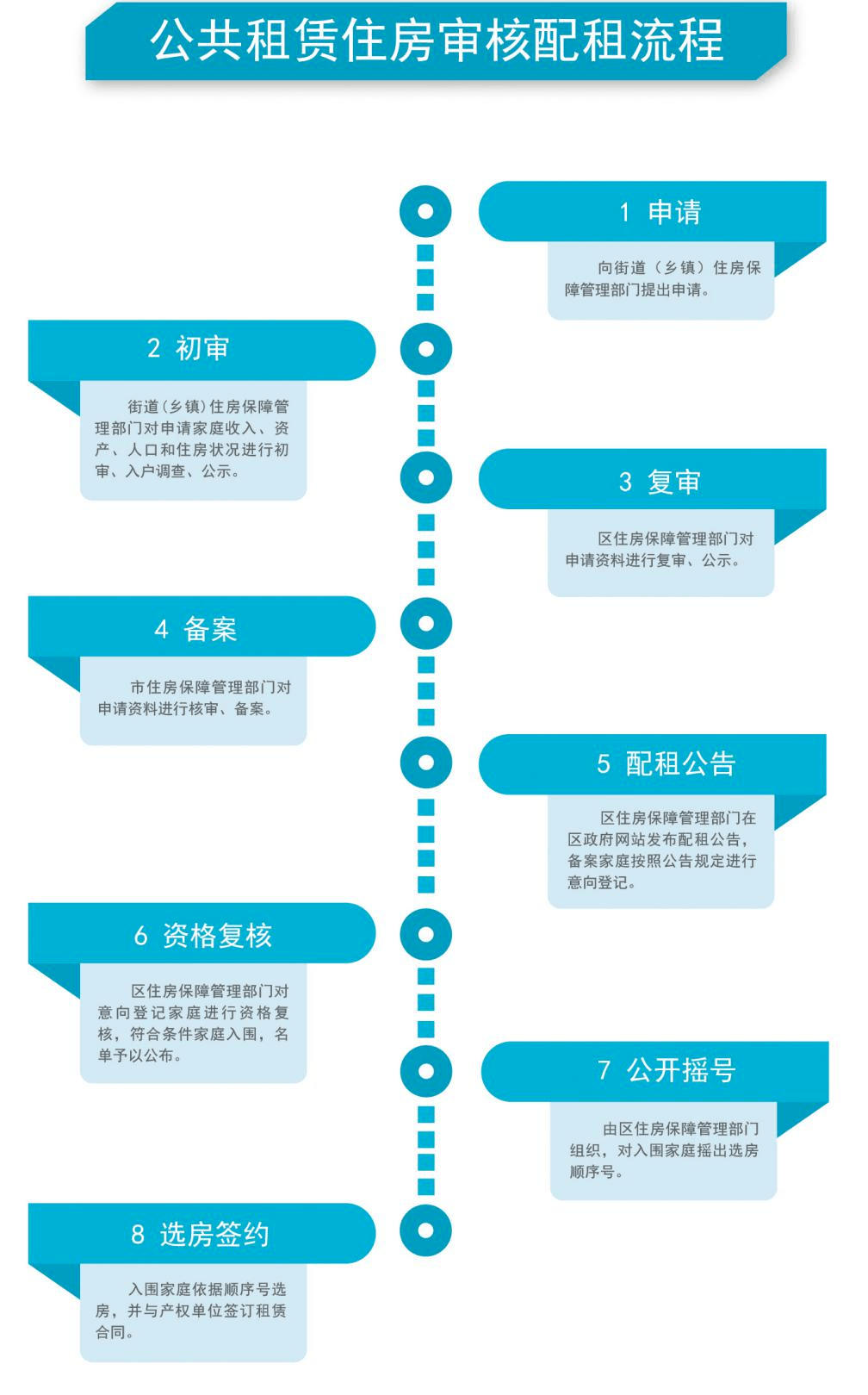 352bde2fe83042c78077f1974c055874.png