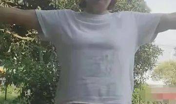 团队|浑身没劲，四肢发软？南京市首个重症肌无力团队专治这种罕见病！