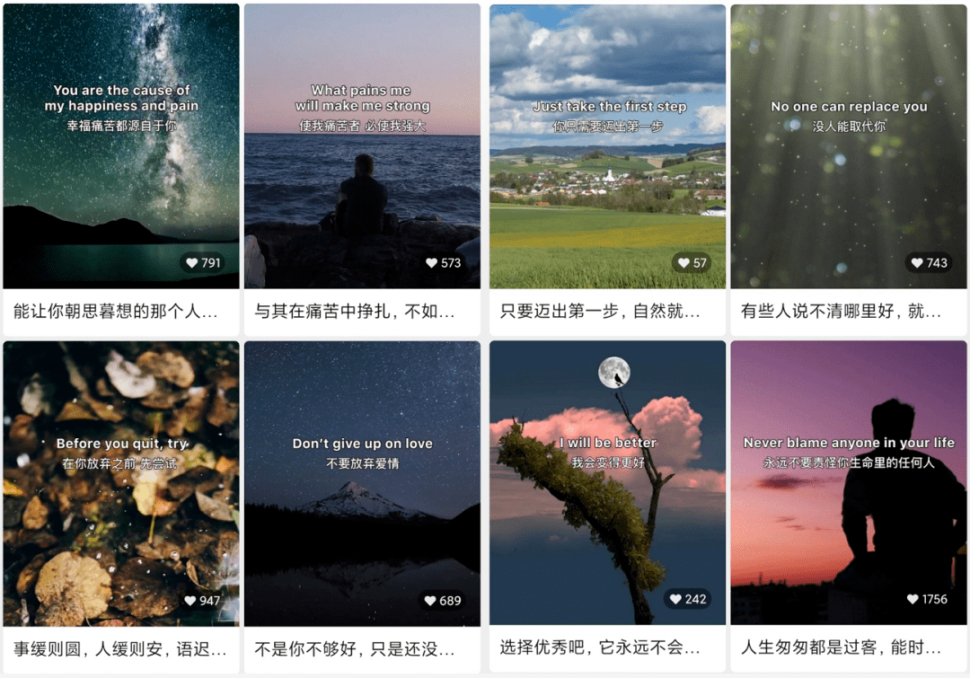 367e009a707d45469cee922ee1cb0526.png