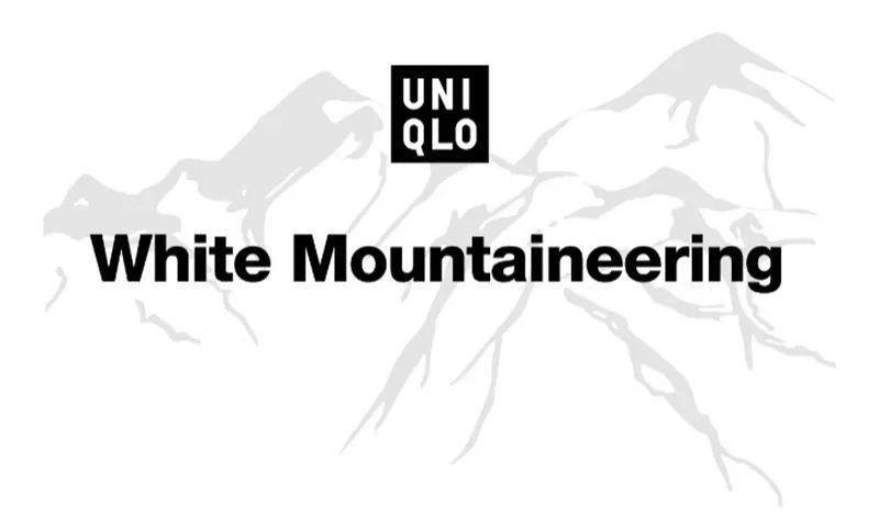 零点 优衣库今秋最潮联名?!首次合作「国际机能大牌」!明晚零点拼手速!