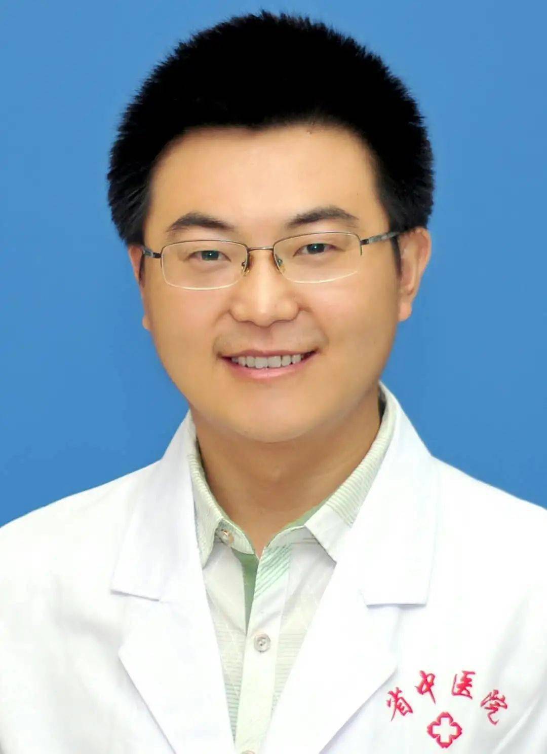 甘肃宝石花医院风湿骨病 中医 针灸科主任