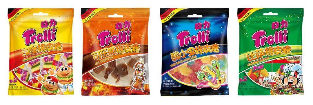 活动|不逛走宝！一次打卡两国，30个品牌联合呈现欧洲精品，欧洲品牌市集周末开市！