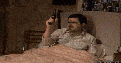 包子|在城市打工,吃早餐变成了一件奢侈的事