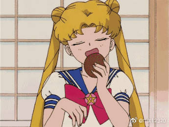 谷物|吃五谷杂粮对身体有哪些好处？