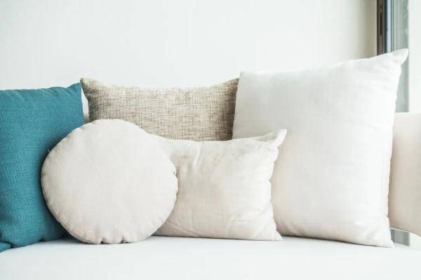 生理|这5个常见的养生误区，大医生告诉你！