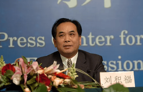 井冈山简历和个人资料 a2fe0ca5c3df41d5ae7900b628bf6125.png