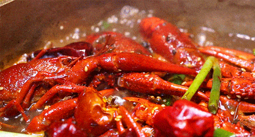 降低|良医 | 一吃辣就拉肚子正常吗？