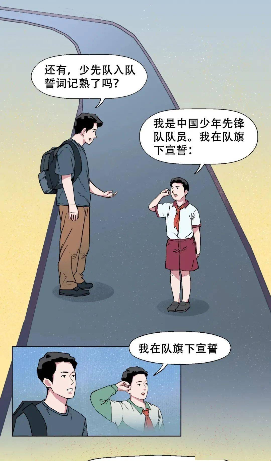 d530325c0ed44d5681c3725c6cdb389c.jpeg