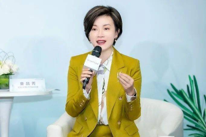 上市安利雅姿宏邦奇亚系列全新上市 植萃能量凝驻健康美肤