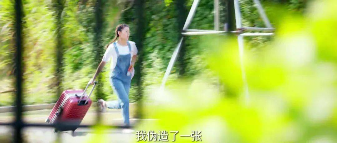 青春|每一部库存剧都是观众的劫难