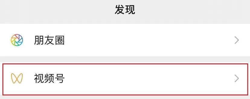 单位医疗美容无小事！快来看你最关心的“面子”问题，三甲医院专家教你安全变美！