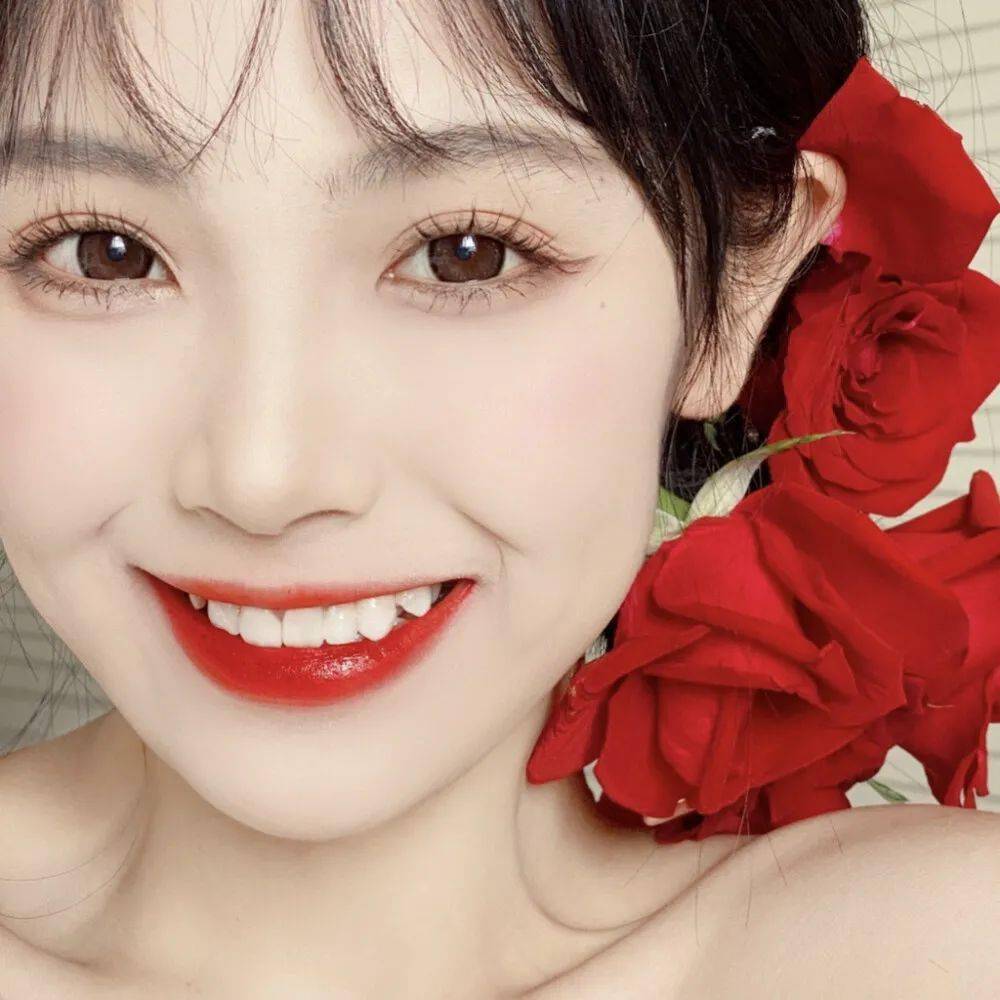 微信头像 超好看!_都得