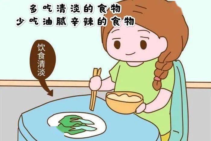 1ef181598bd84e52b9ff97a7db7ae543.jpeg