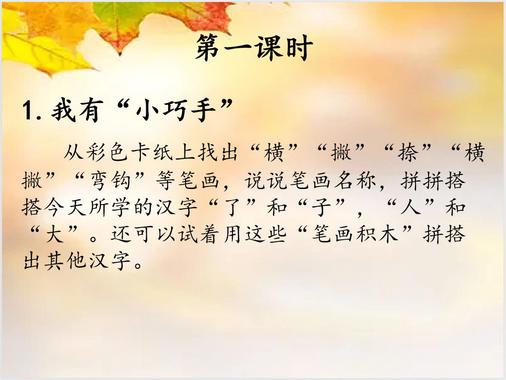 344e120617564d94ba6e6900e62a48eb.png