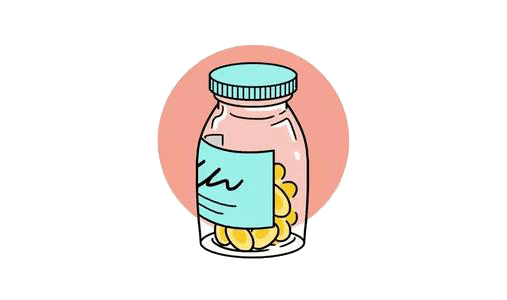 【微医生】维生素ad或维生素d,宝妈如何选择?_补充