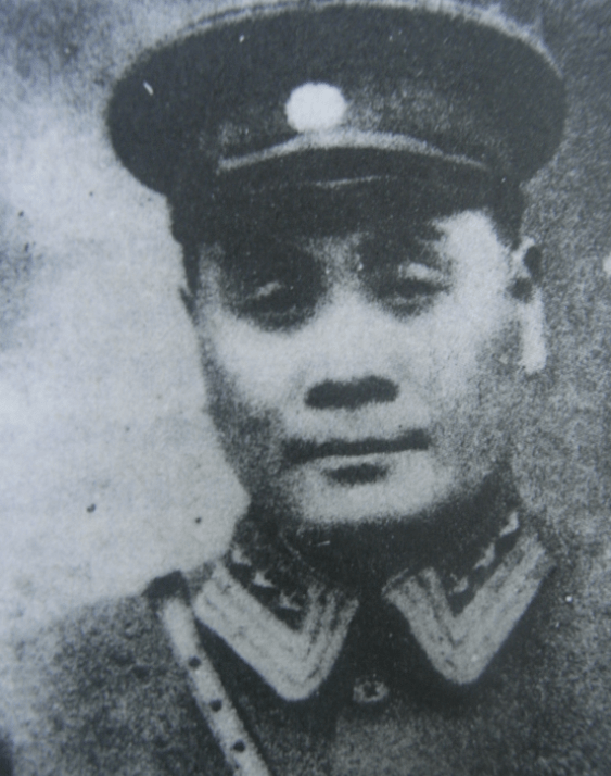 四川王刘湘打败刘文辉后,为何没有赶尽杀绝,反而将西康留给他?