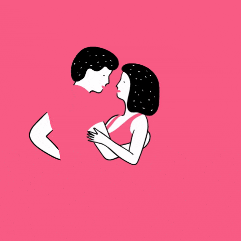 3feee346f82a449ba877a27378e90820.gif