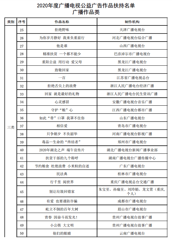 58ec68482ad44dc78a09732a885223d5.png