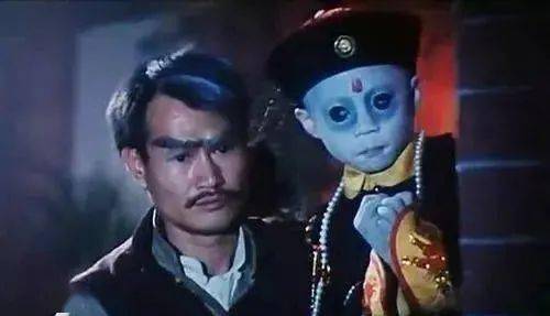 林正英电影大全全集高清版 76cbae9ac24648d59bf3e0b0e7113047.jpeg