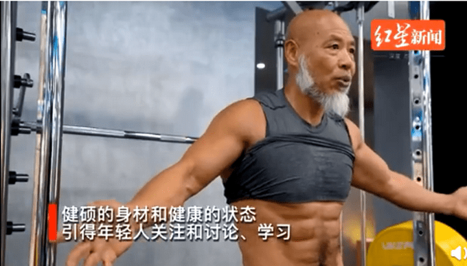 78814512ee084ca89c0063efab2cbe35.png