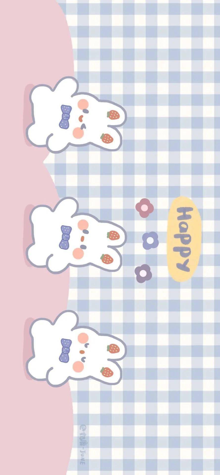 抖音100张微信个性头像_背景图