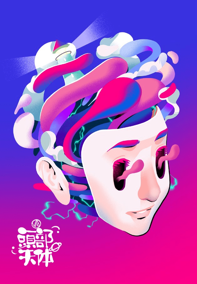 文章配图-20