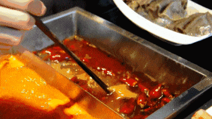 a5d9b1def1a043e68473dbe73258d6f2.gif