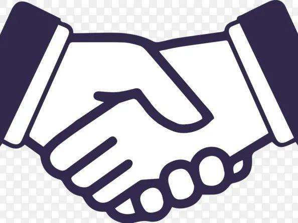 携手大华会计师事务所专业会计硕士项目再添实习合作伙伴