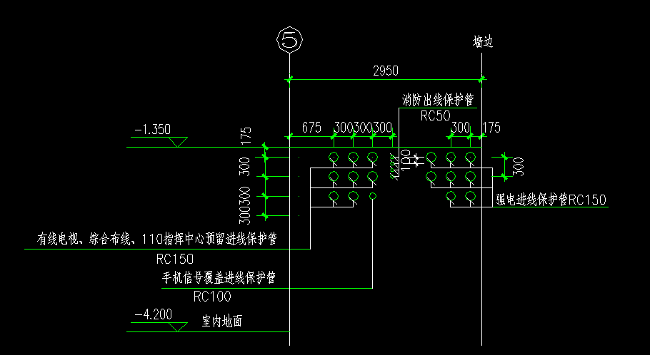 電氣圖紙打開字體不顯示,亂碼怎麼辦?三個方法徹底解決_cad