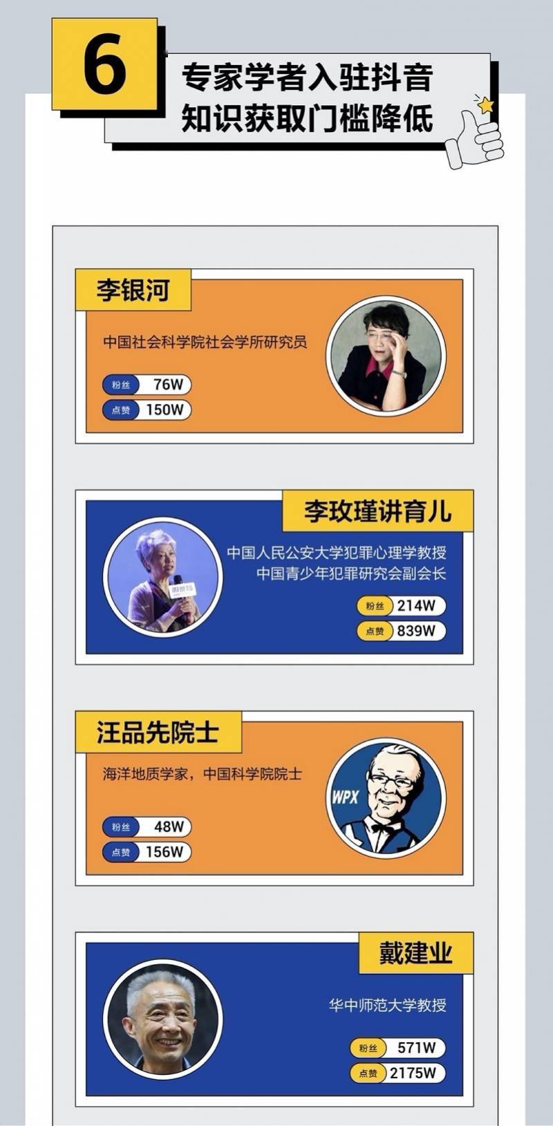 凉拌黄瓜教程点赞量285万，抖音生活技能类内容大涨超2倍