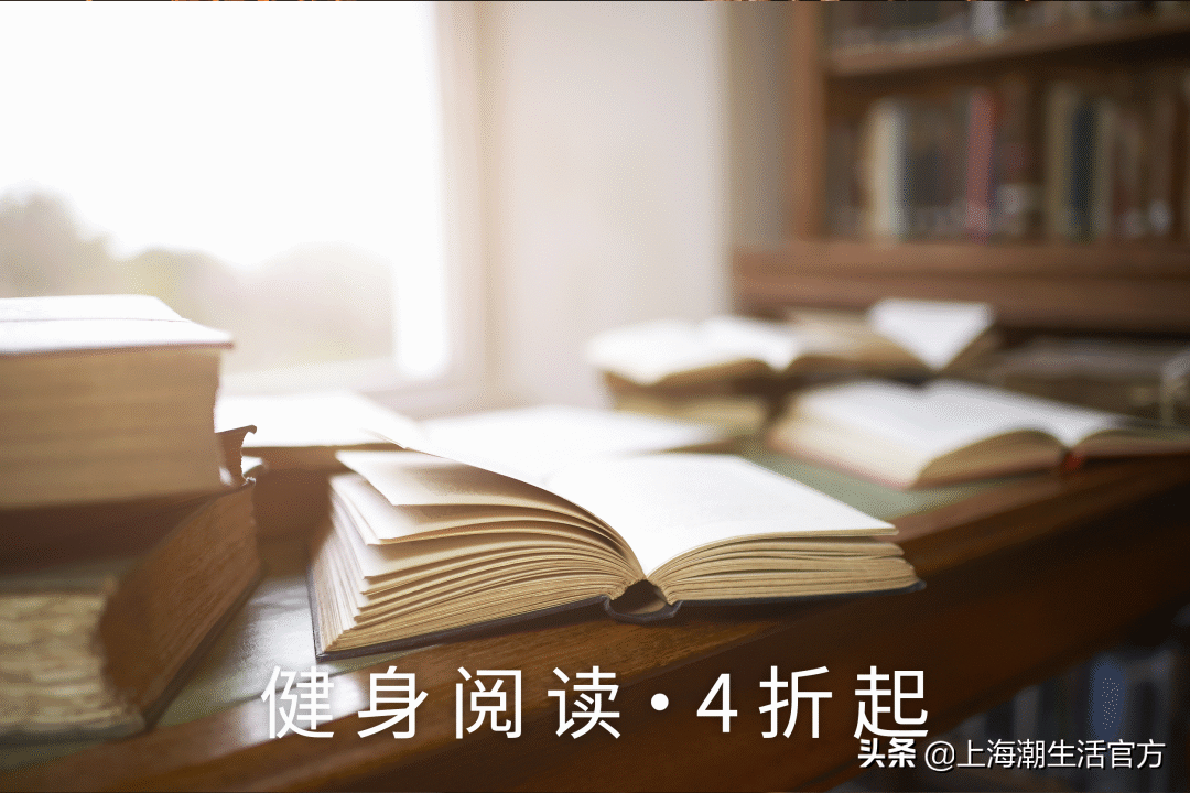 d805764a95ce4dee93564d05ea080734.png