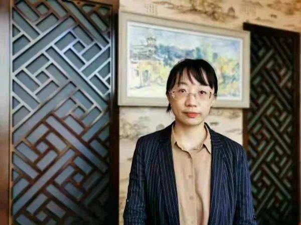 刘镇|这一瞬间，看见父母的衰老