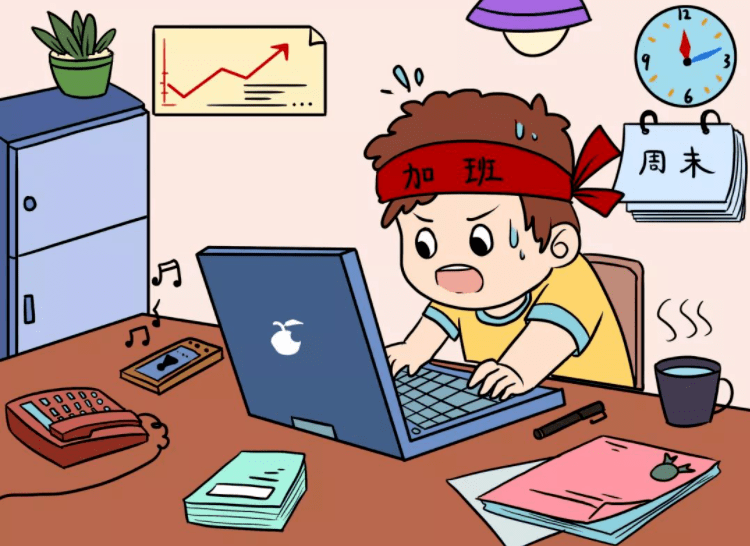e36c06bb90a14416beb64b8c23d7a29c.png