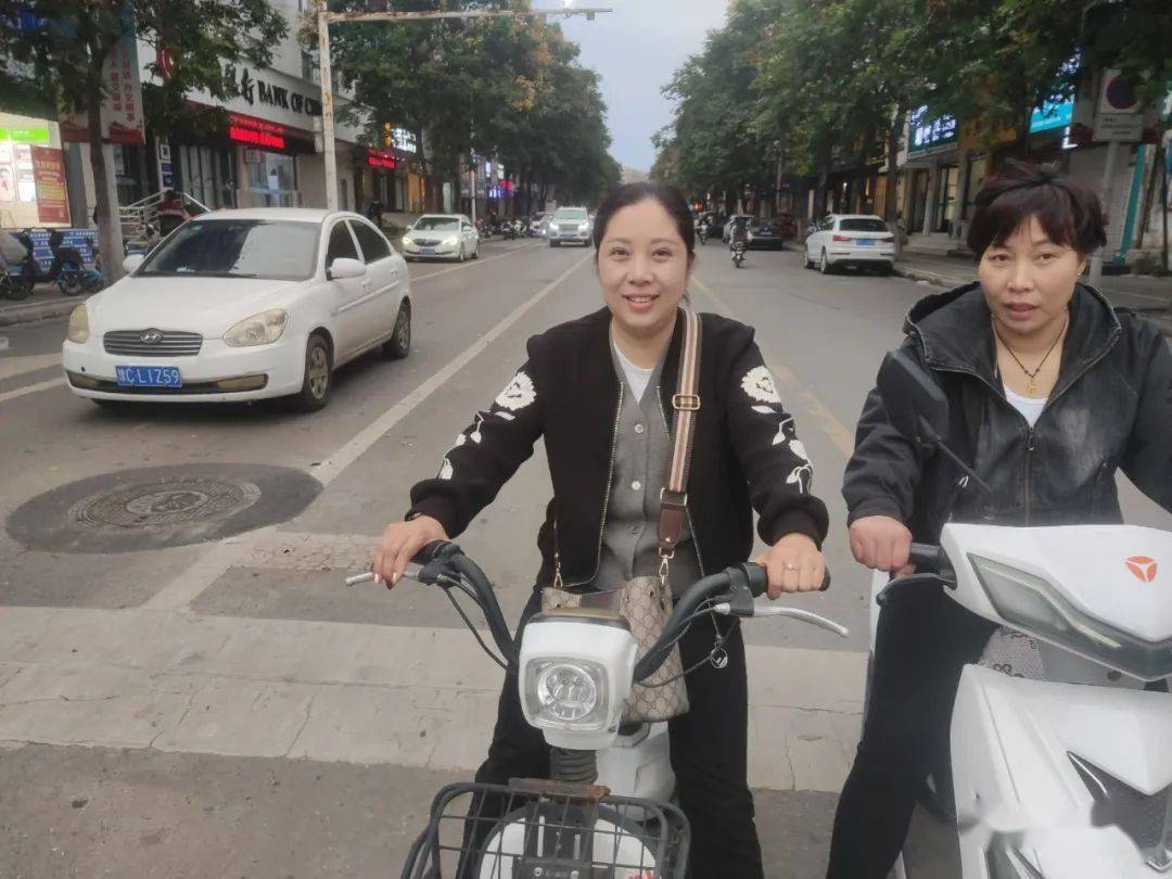 什么时候不戴安全带 02d59dc986bb41948f95954faa73c70f.jpeg