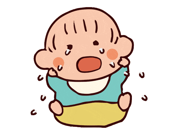 065e17a053284db685de1aac84cd722b.gif