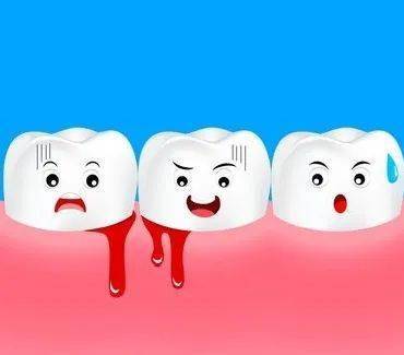 市民|@大连人！看牙消费福利券正在发放，符合条件的均可领取