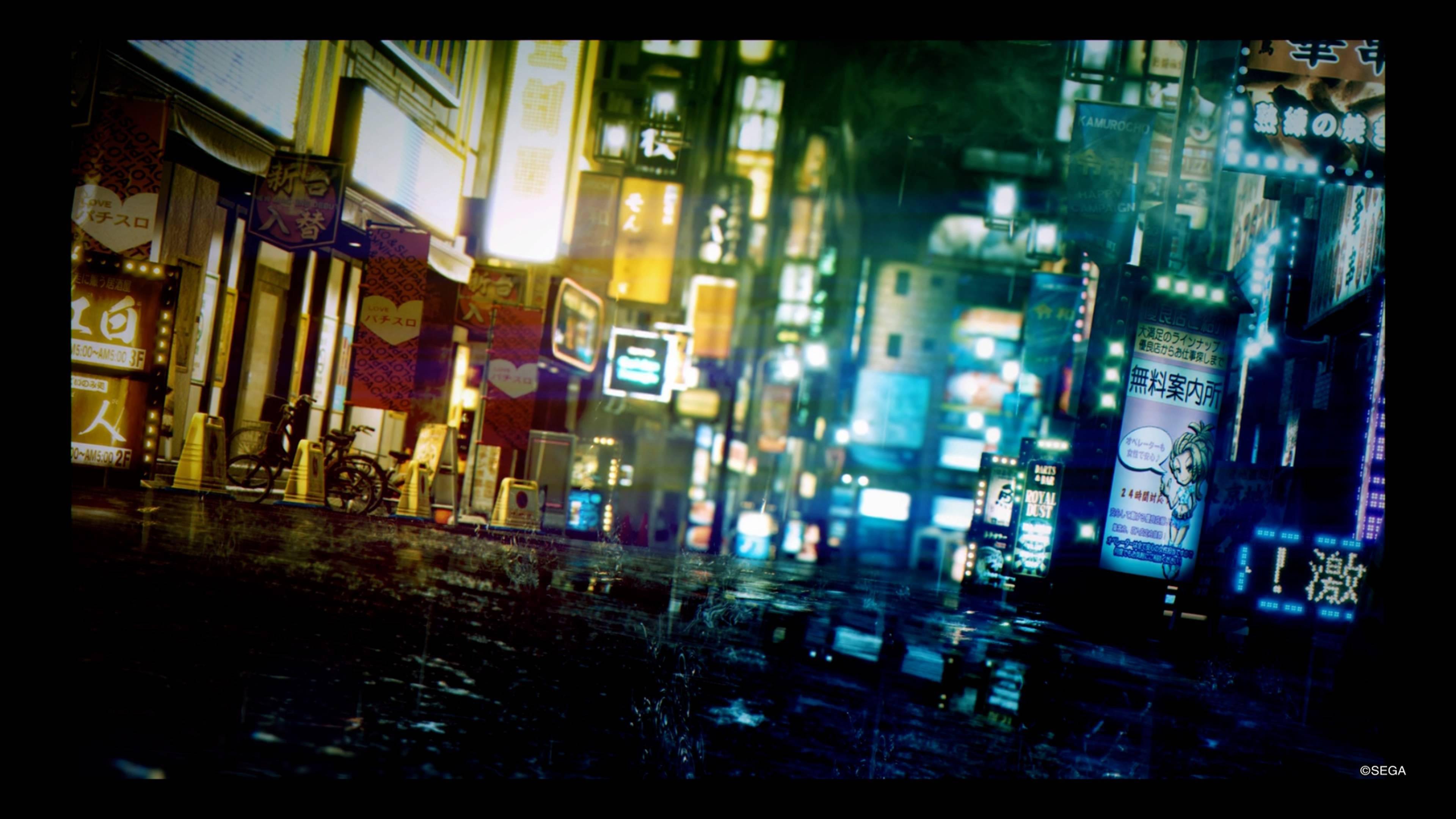 审判之逝 测评 各自的正义与名为 自私 的枷锁 敌人