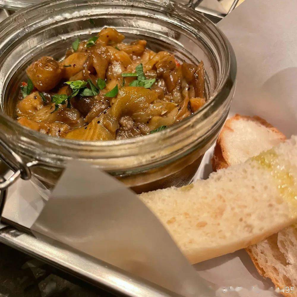 成功|周扬青相亲成功？与小6岁陈瑞丰低调撒糖，两人私下约会甜蜜用餐