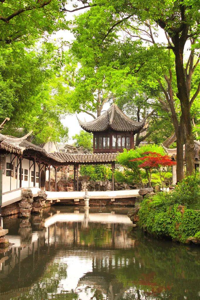远处是风景,近处才是人生(好文)_生活