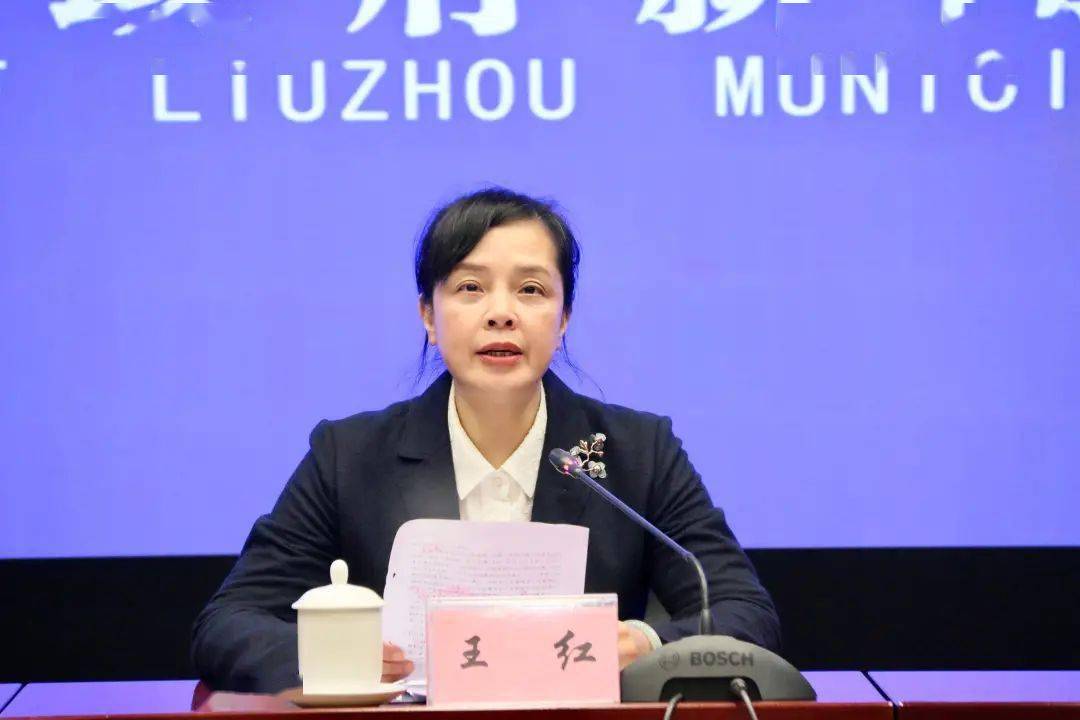 1号直播丨不用再回户籍地,领证可"全市通办"!