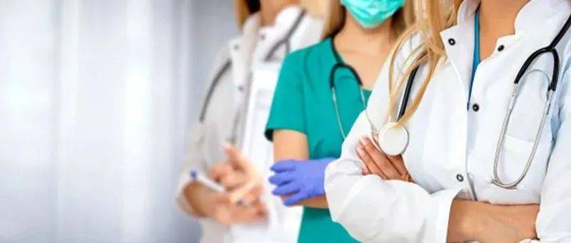 “医生”、“博士”都叫doctor，外国人都是怎么区分的？_learn#