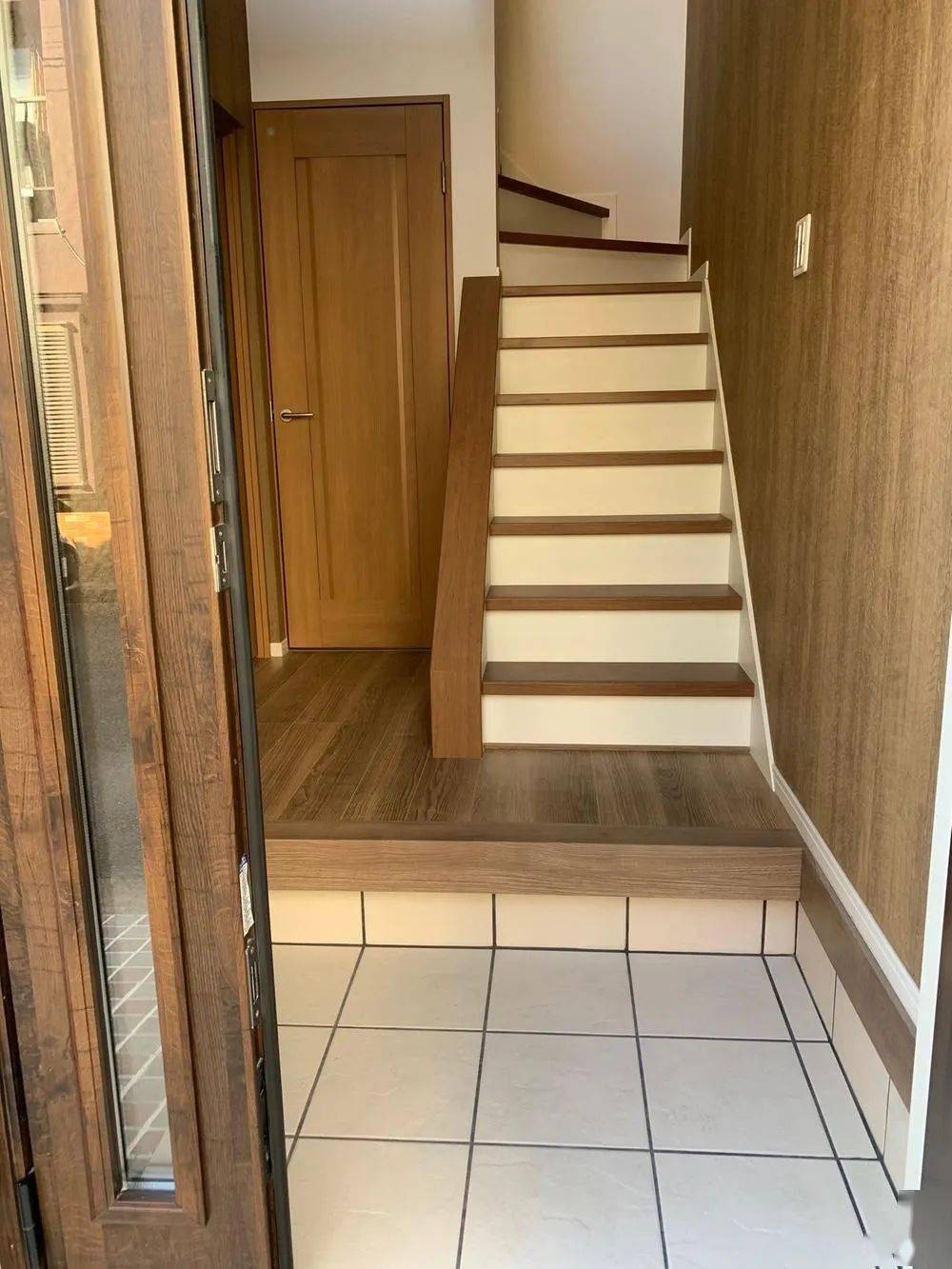 jr西大路站附近全新装修一户建售价100万人民币_fax