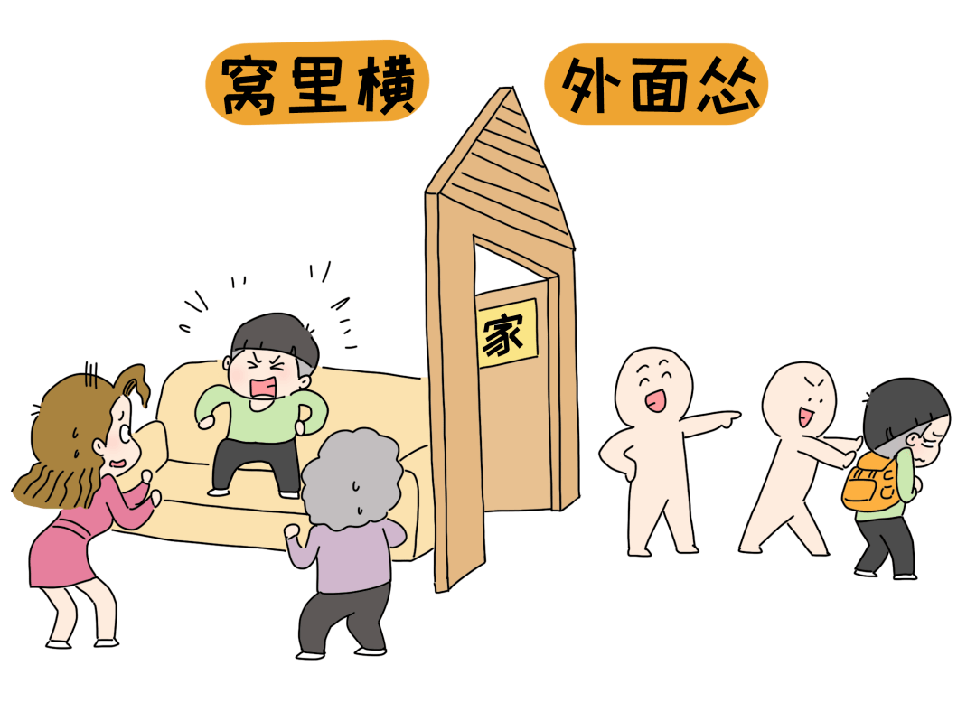 5f922b5ed528470f87ac29ef76e188dc.png