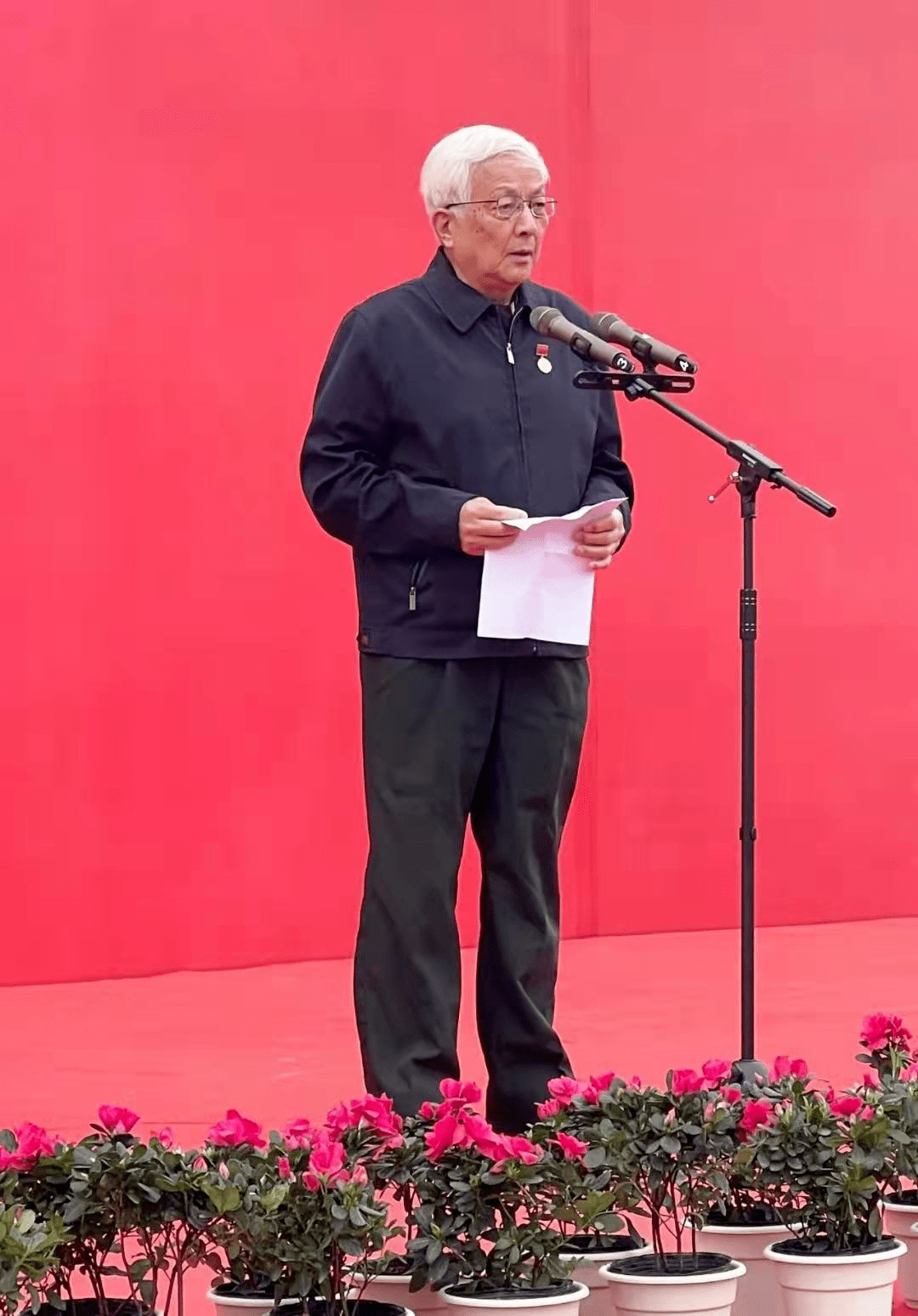 从配角到主角 以最美的奋进姿态在遂宁拥抱挚爱的事业_李清华