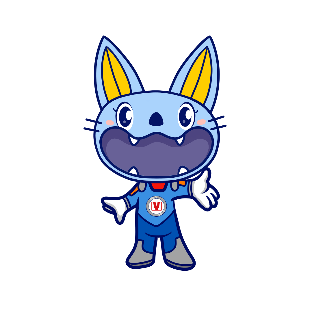 塔猫又来送礼啦激活医保就得一心堂10元无门槛券