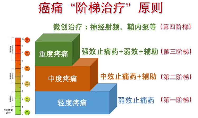 包含友谊医院代挂专家号加代问诊初次就诊全程引导，告别就医迷茫的词条