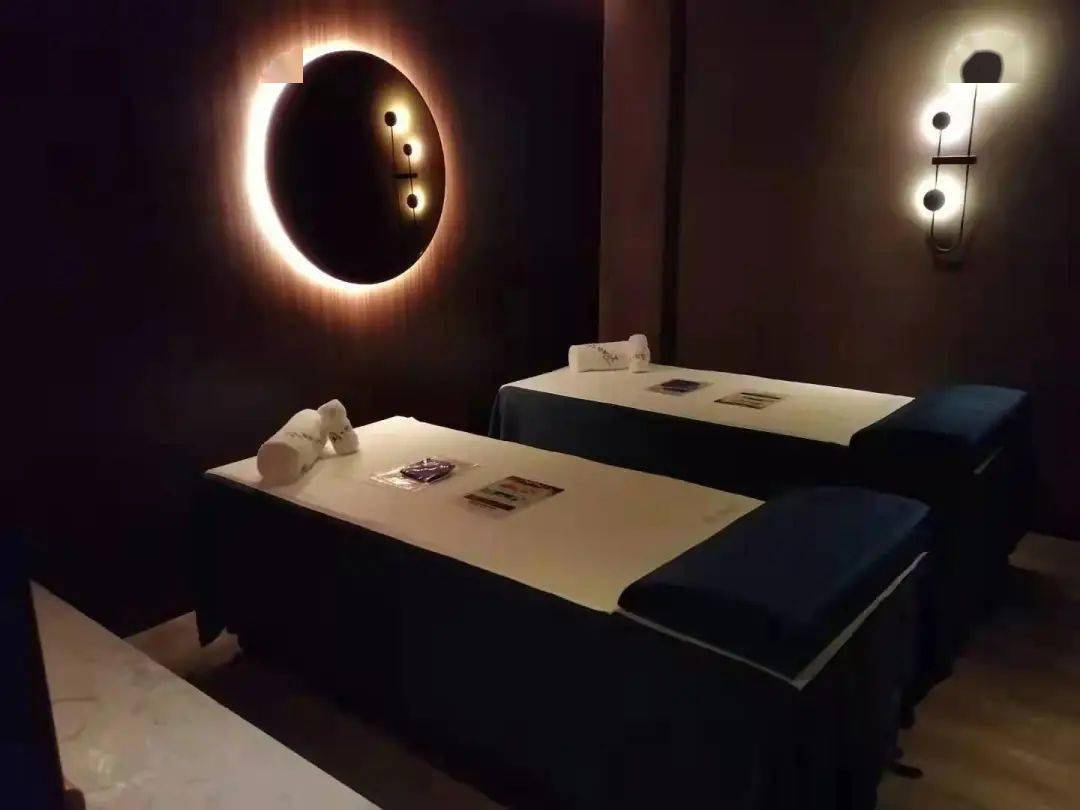 16店通用雅泰minispa88元购门市价199元单人背部精油spa凭借硬实力圈